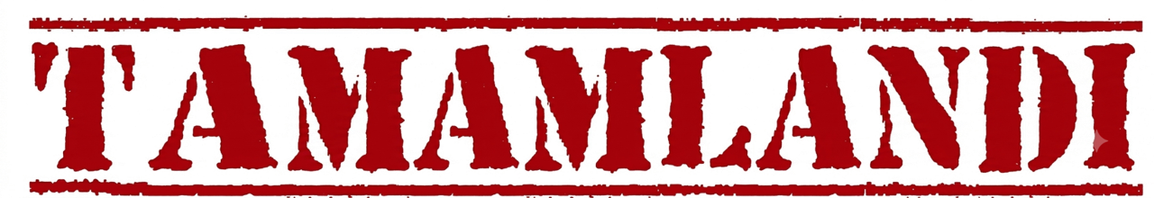 Tamamlandı
